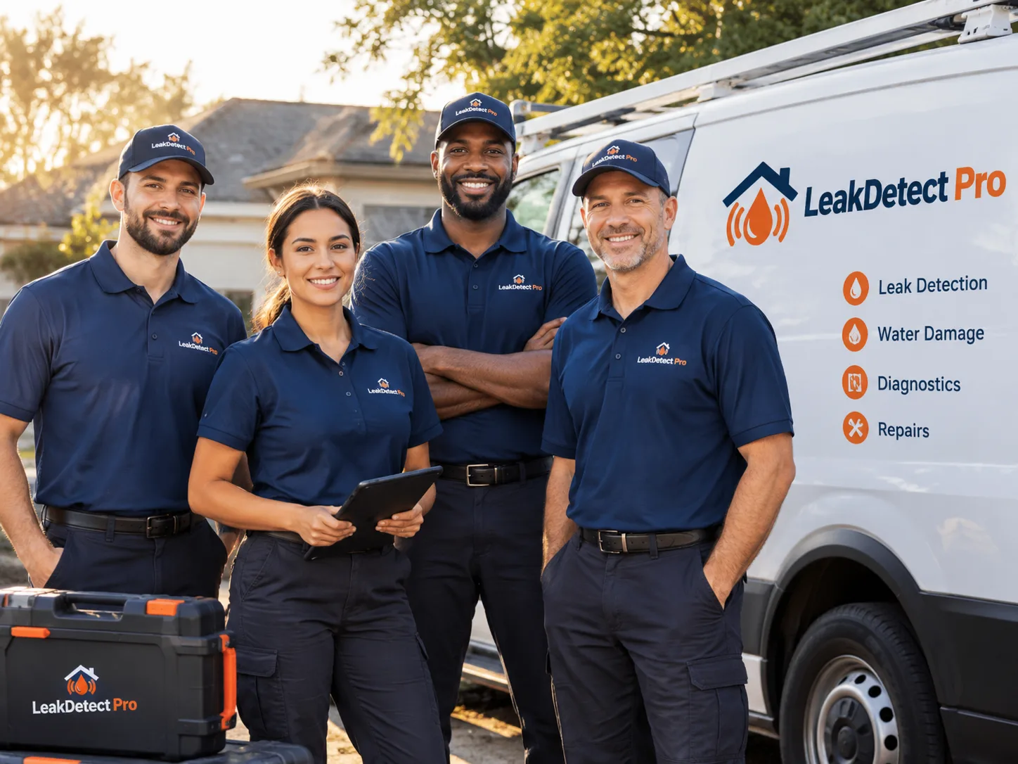 Roof Repair company in Supply, NC